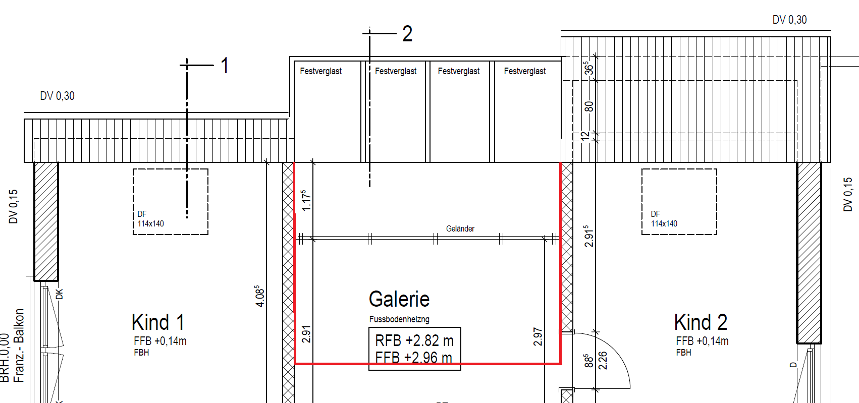 heizung-wintergarten-galerie-121932-3.png