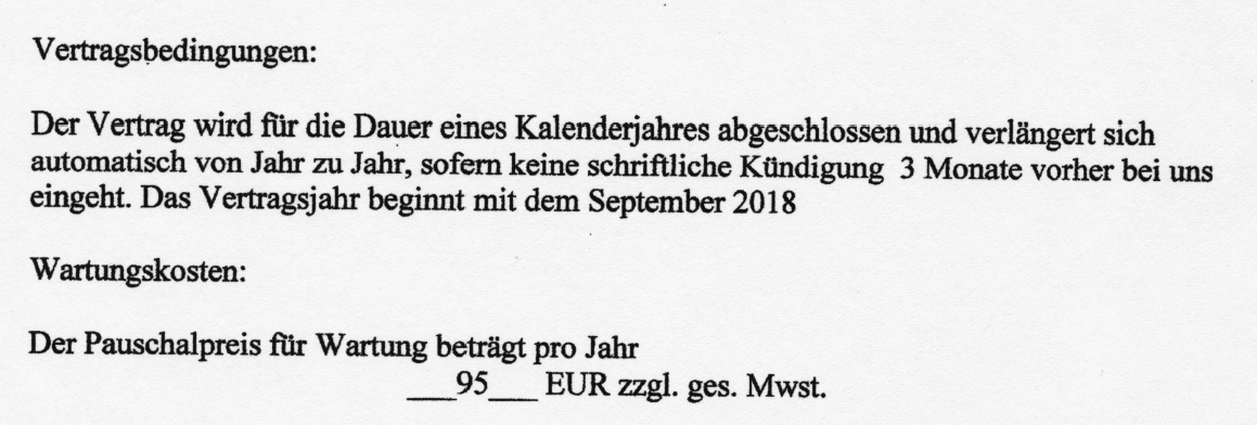 heizungs-wartungsvertrag-was-darf-er-kosten-530663-1.png