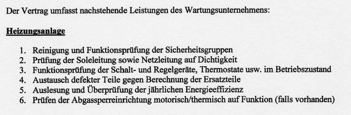 heizungs-wartungsvertrag-was-darf-er-kosten-531058-1.png
