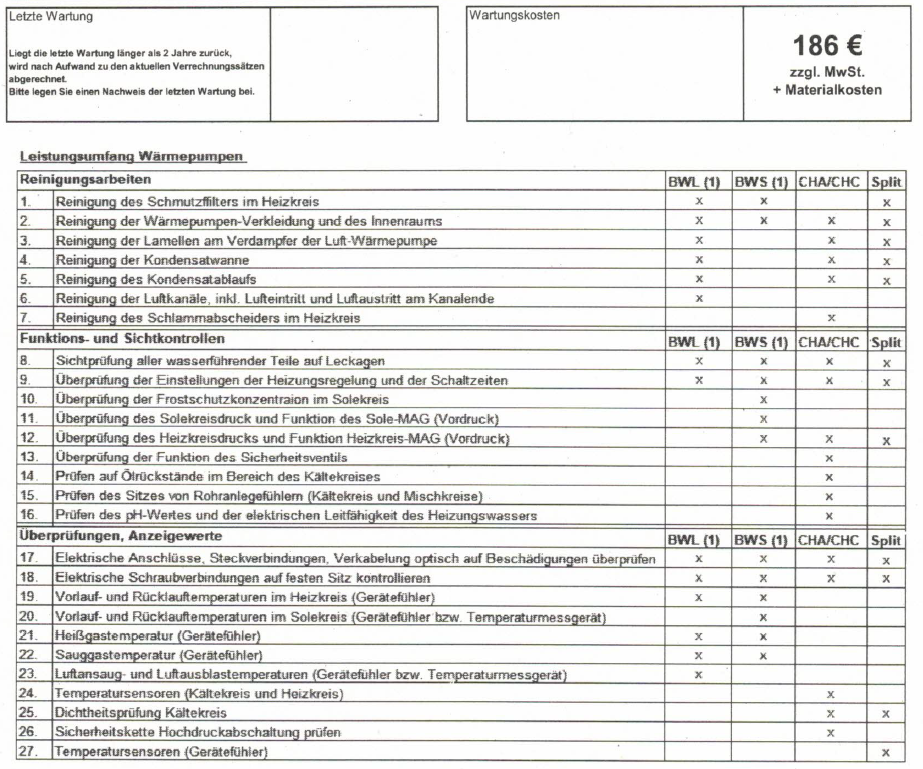 heizungs-wartungsvertrag-was-darf-er-kosten-531419-1.PNG