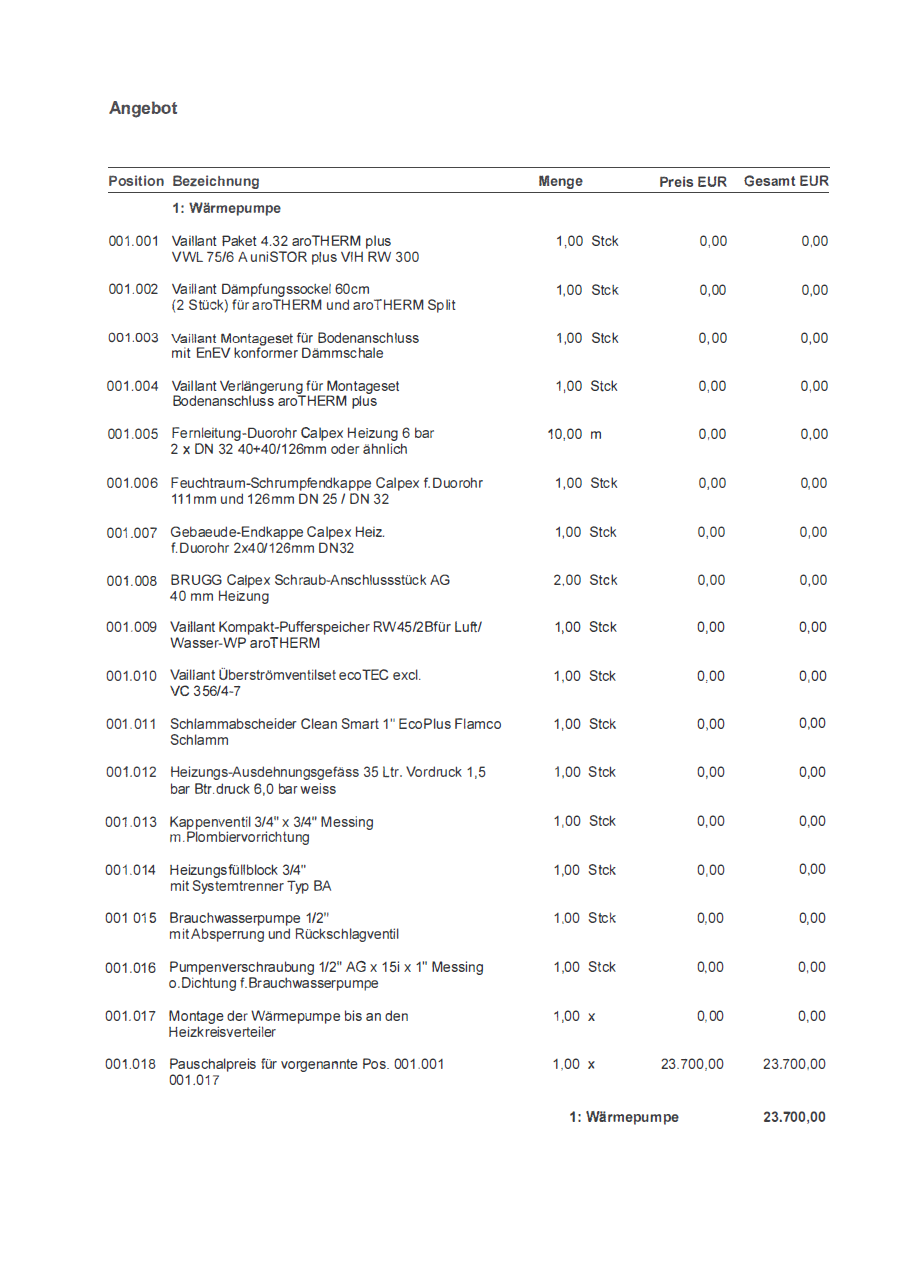 heizungsanlage-lwwp-fbh-angebotsbewertung-440863-1.png