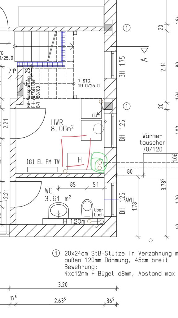 heizungsanlage-passt-nicht-wie-geplant-in-den-hwr-264025-1.jpg