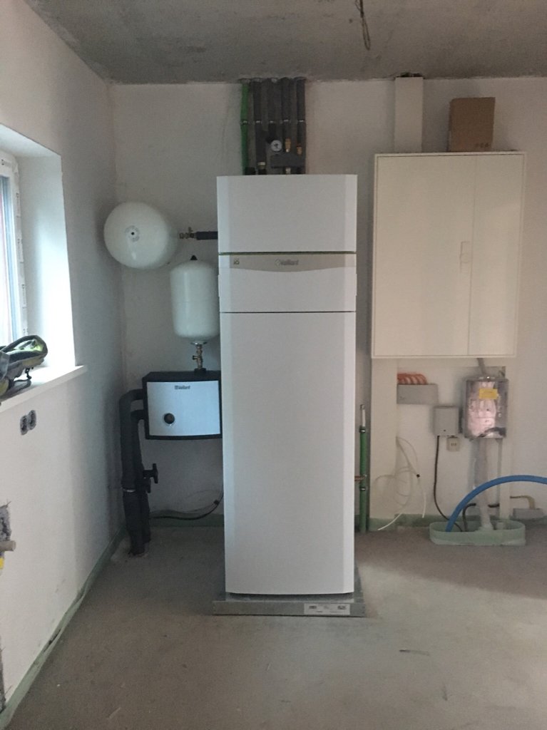 heizungsanlage-passt-nicht-wie-geplant-in-den-hwr-264049-1.jpg