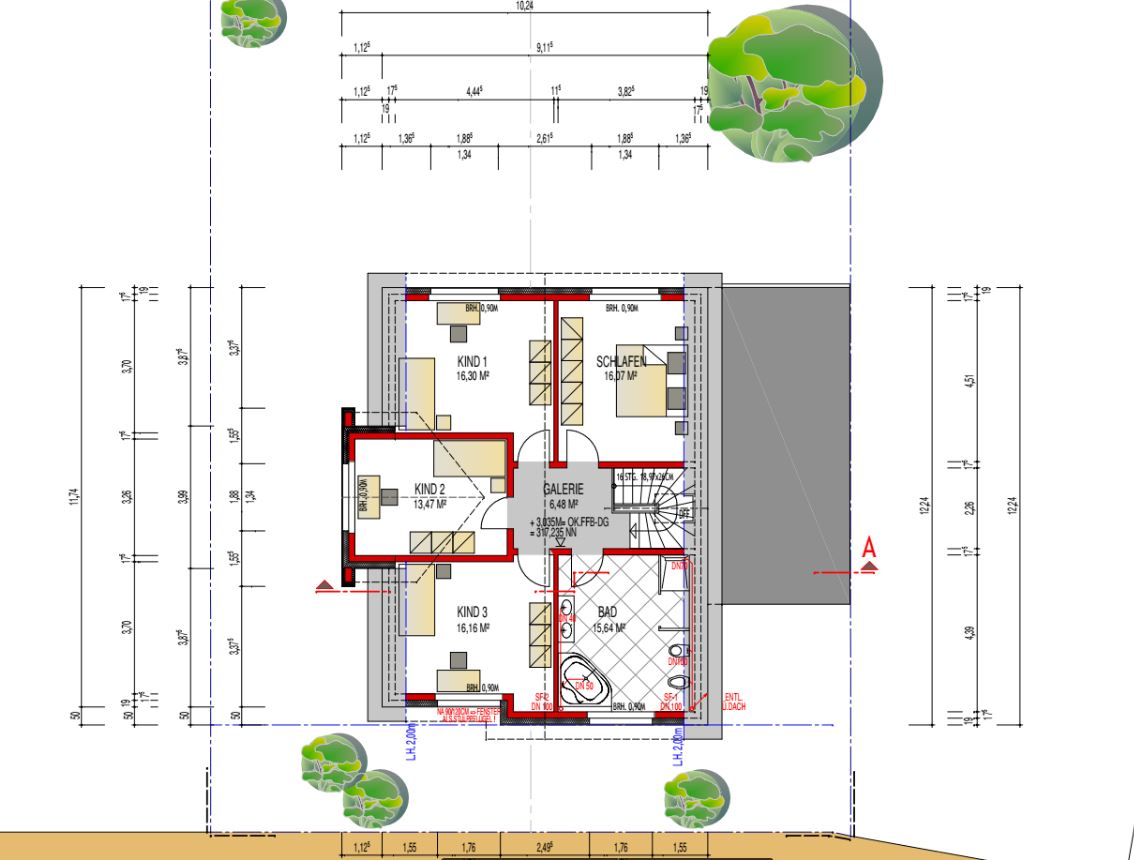 heizungsart-fuer-neubau-welche-ist-die-beste-226266-1.JPG