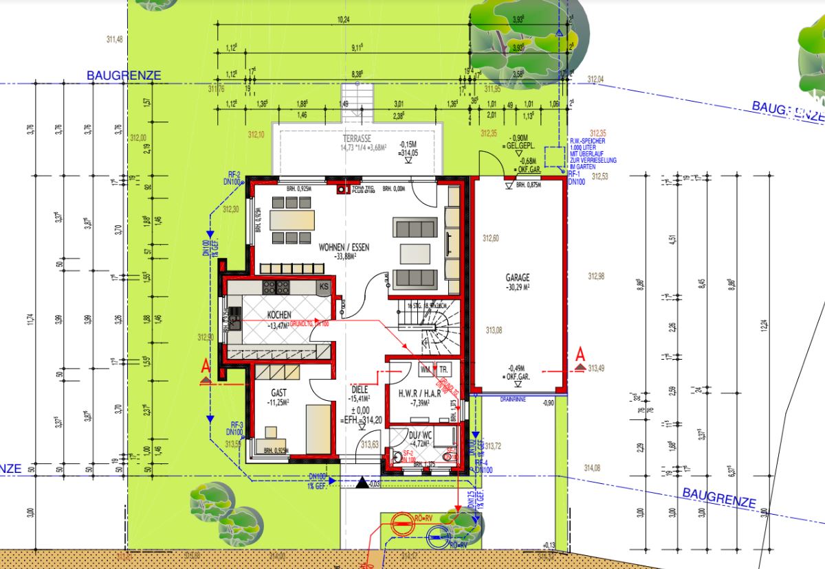 heizungsart-fuer-neubau-welche-ist-die-beste-226266-2.jpg