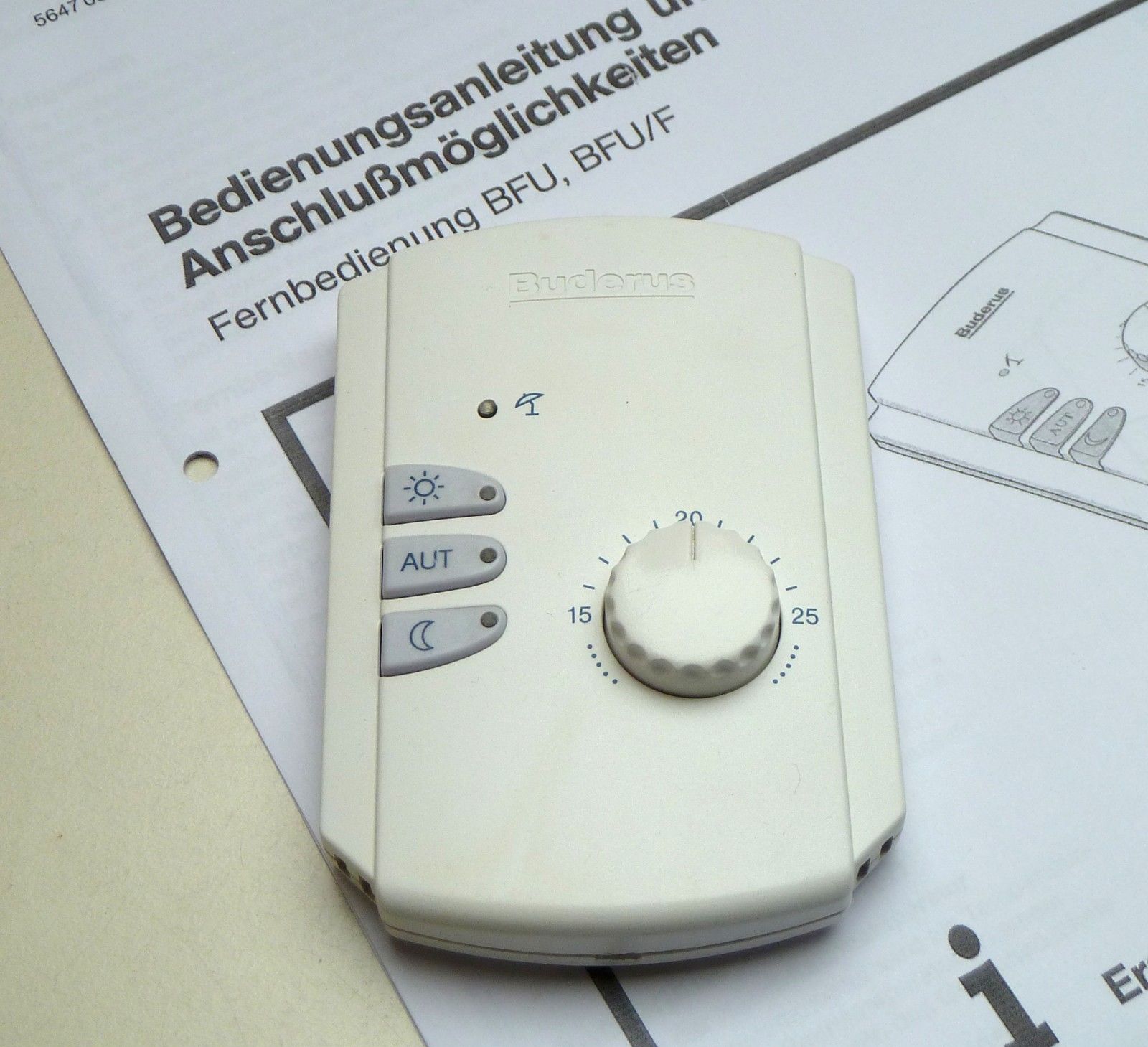 heizungseinstellungen-zu-naechtlicher-zeit-programmieren-250720-1.jpg