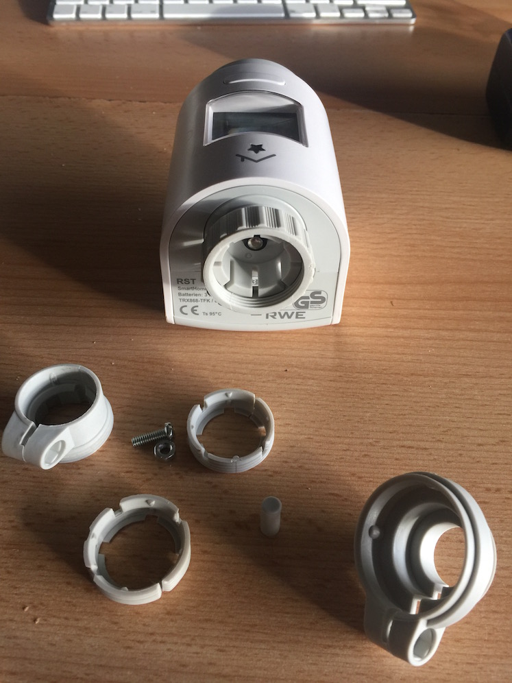 heizungsventil-aendern-adapter-106731-1.jpg