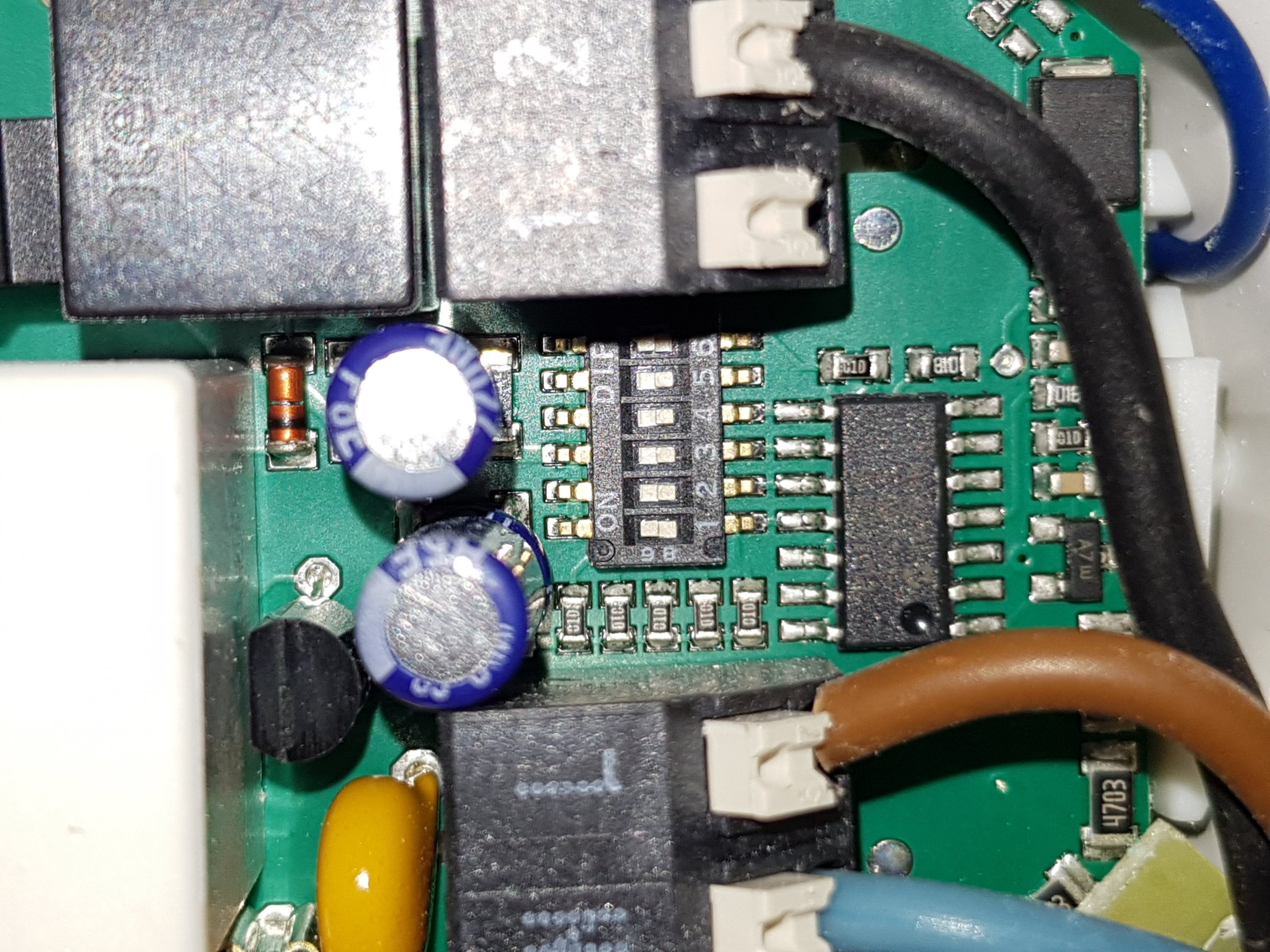 helios-m1100-f-laeuft-im-dauerbetrieb-289954-1.jpg