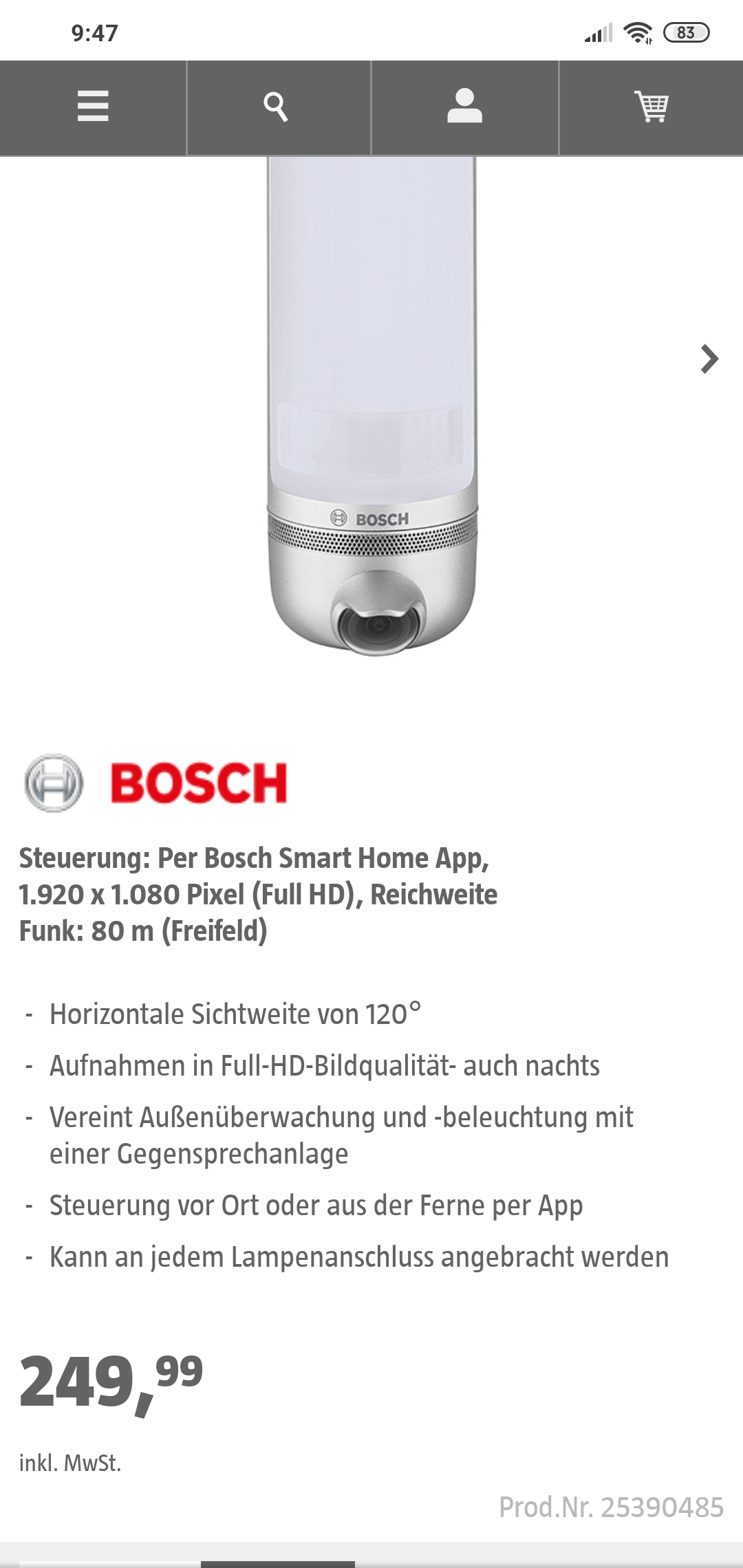 helle-aussenlampe-mit-ethernet-kamera-fuer-den-hauseingang-gesucht-378474-1.jpg