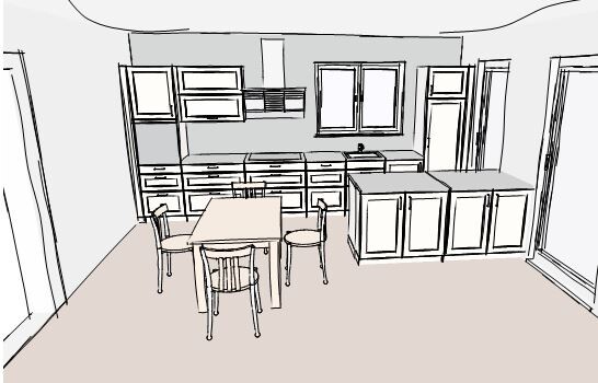 helle-kueche-mit-insel-und-essbereich-3d-kueche-esszimmer.JPG