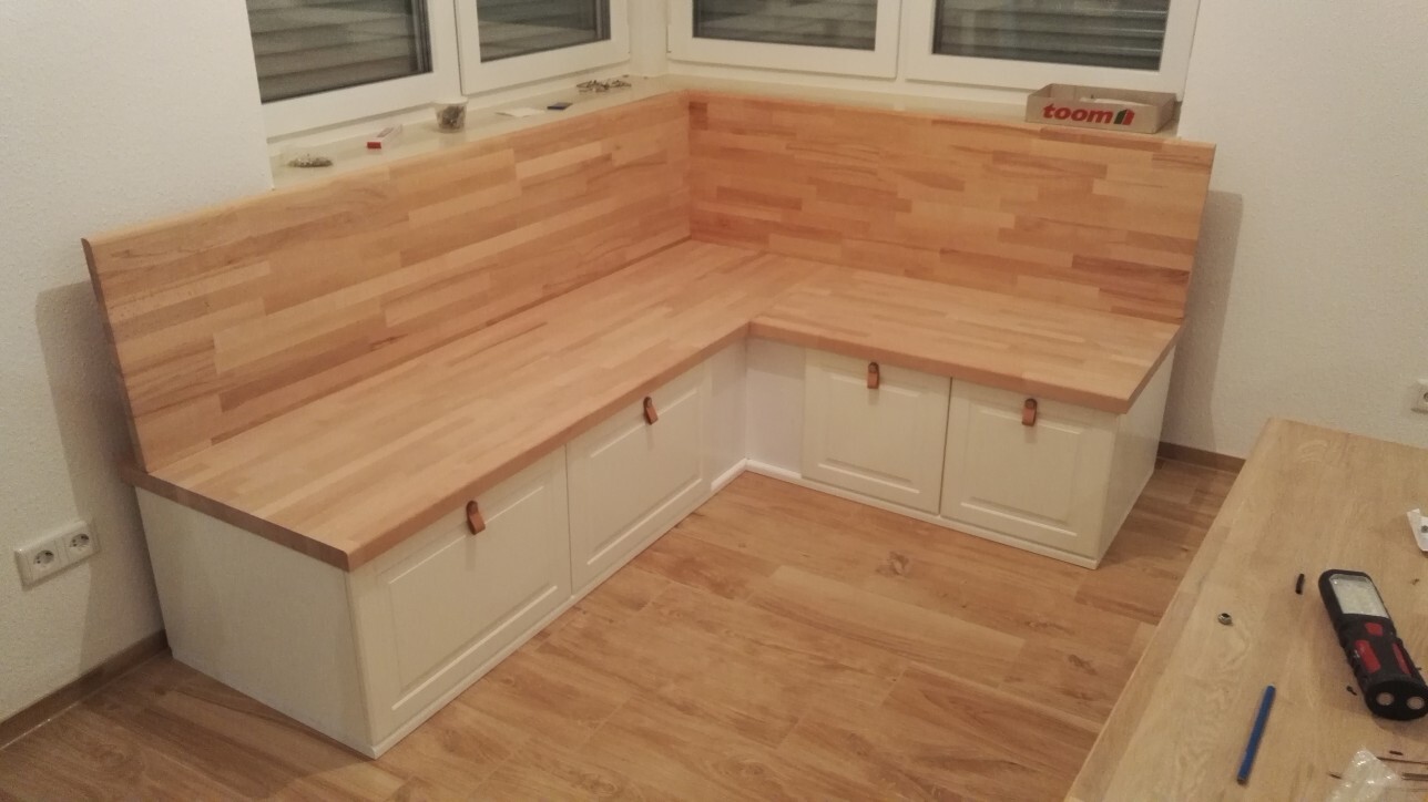 eckbanklandhausstil-aus-kuechenschraenkenikea-meine-anleitung-244837-1.jpg