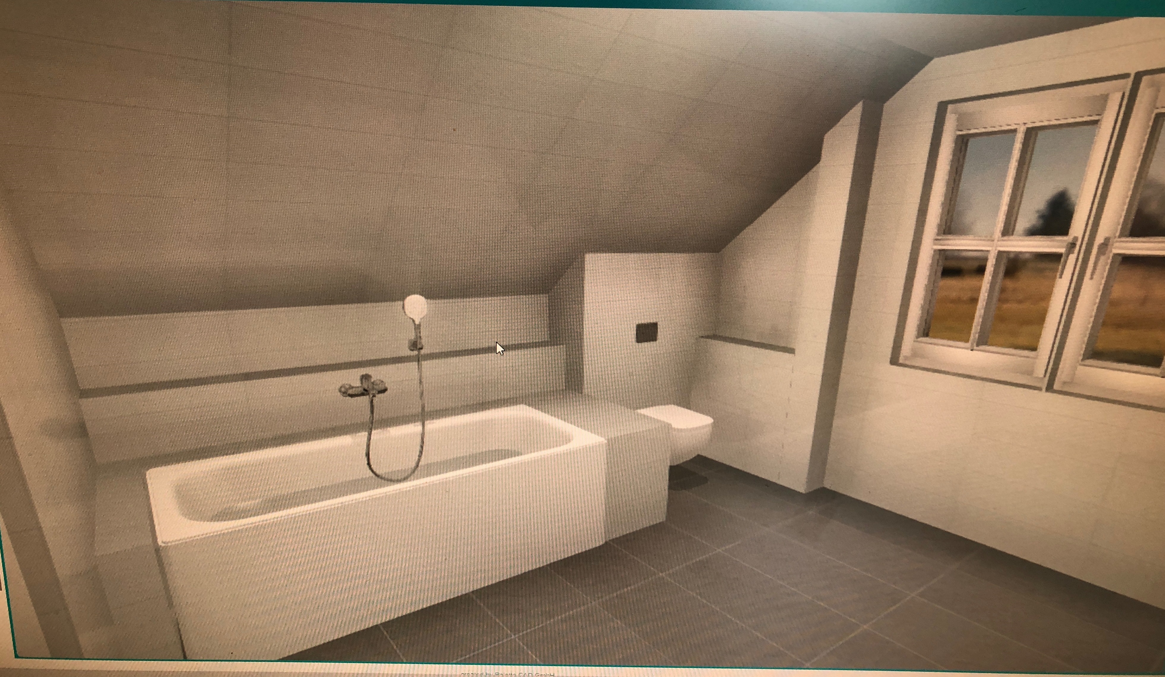 helles-3d-bad-mit-badewanne-dusche-und-fenster.JPG