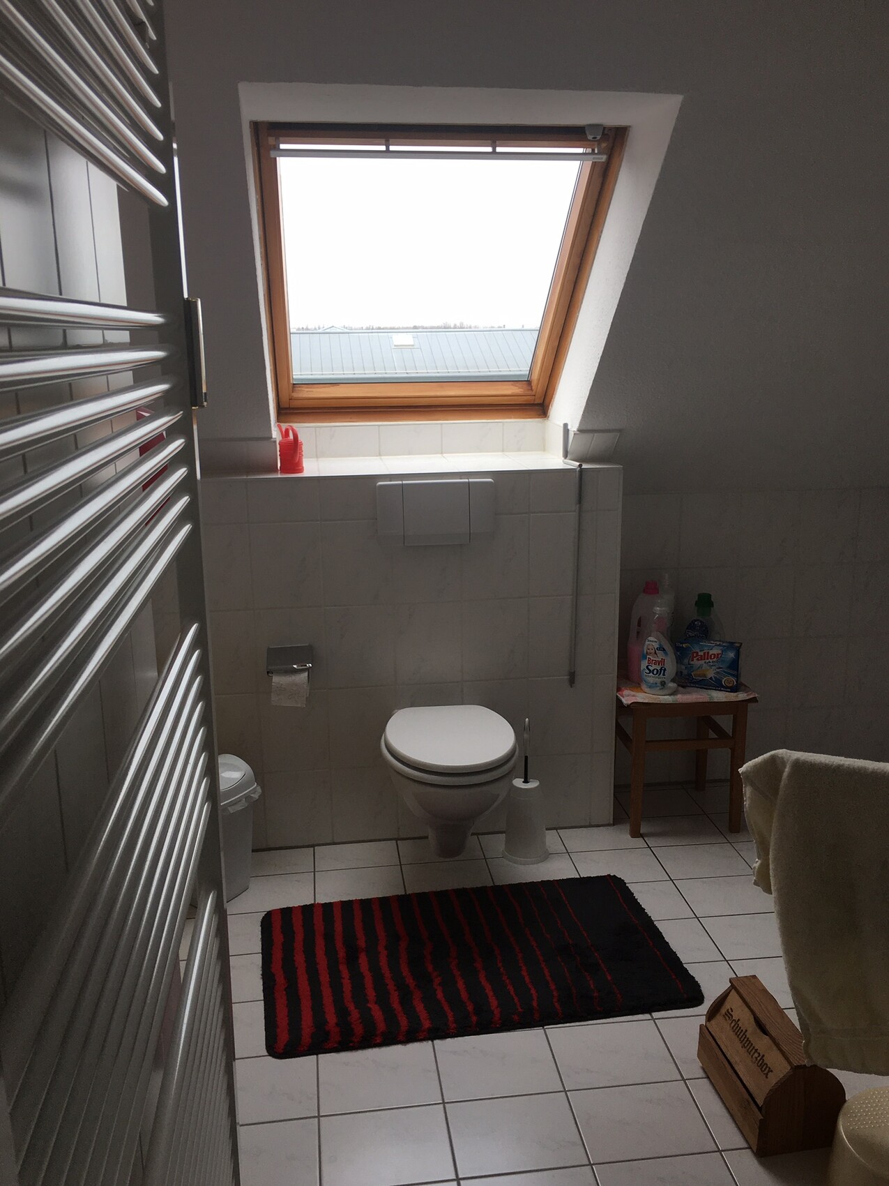 bad-bilderthread-zeigt-her-eure-badbilder-229701-2.jpeg