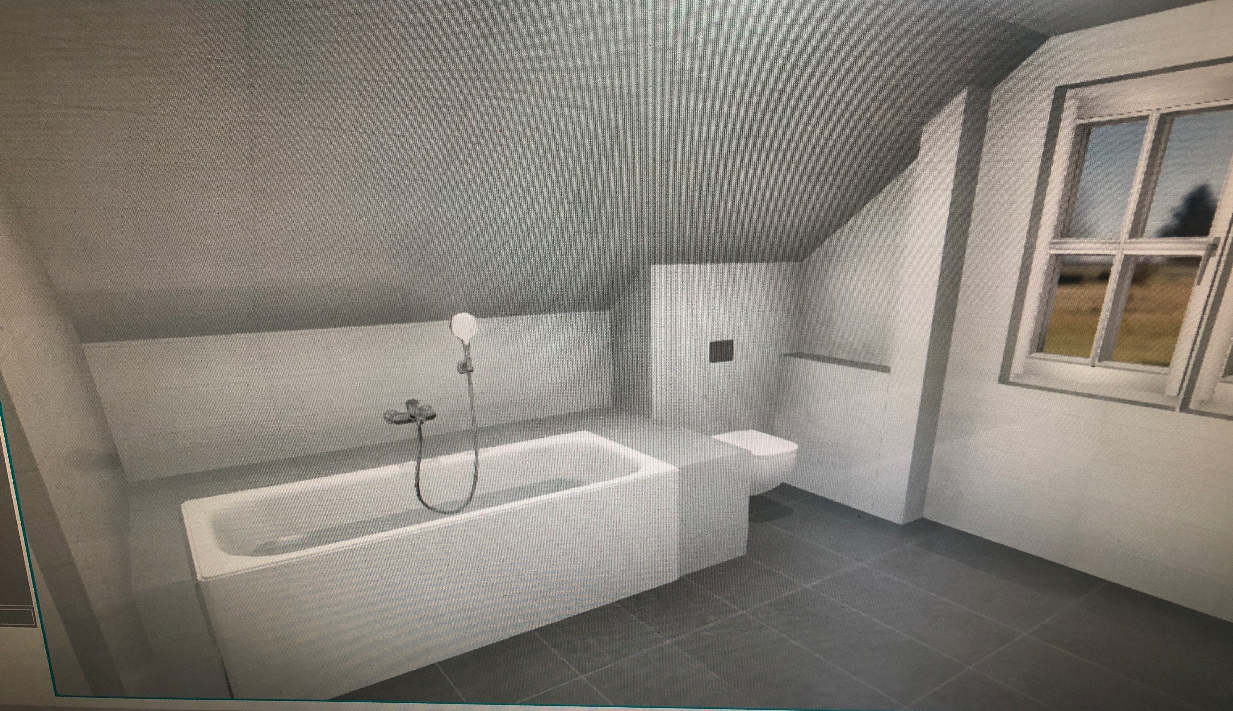 helles-dachgeschoss-bad-mit-badewanne-und-fenster.JPG