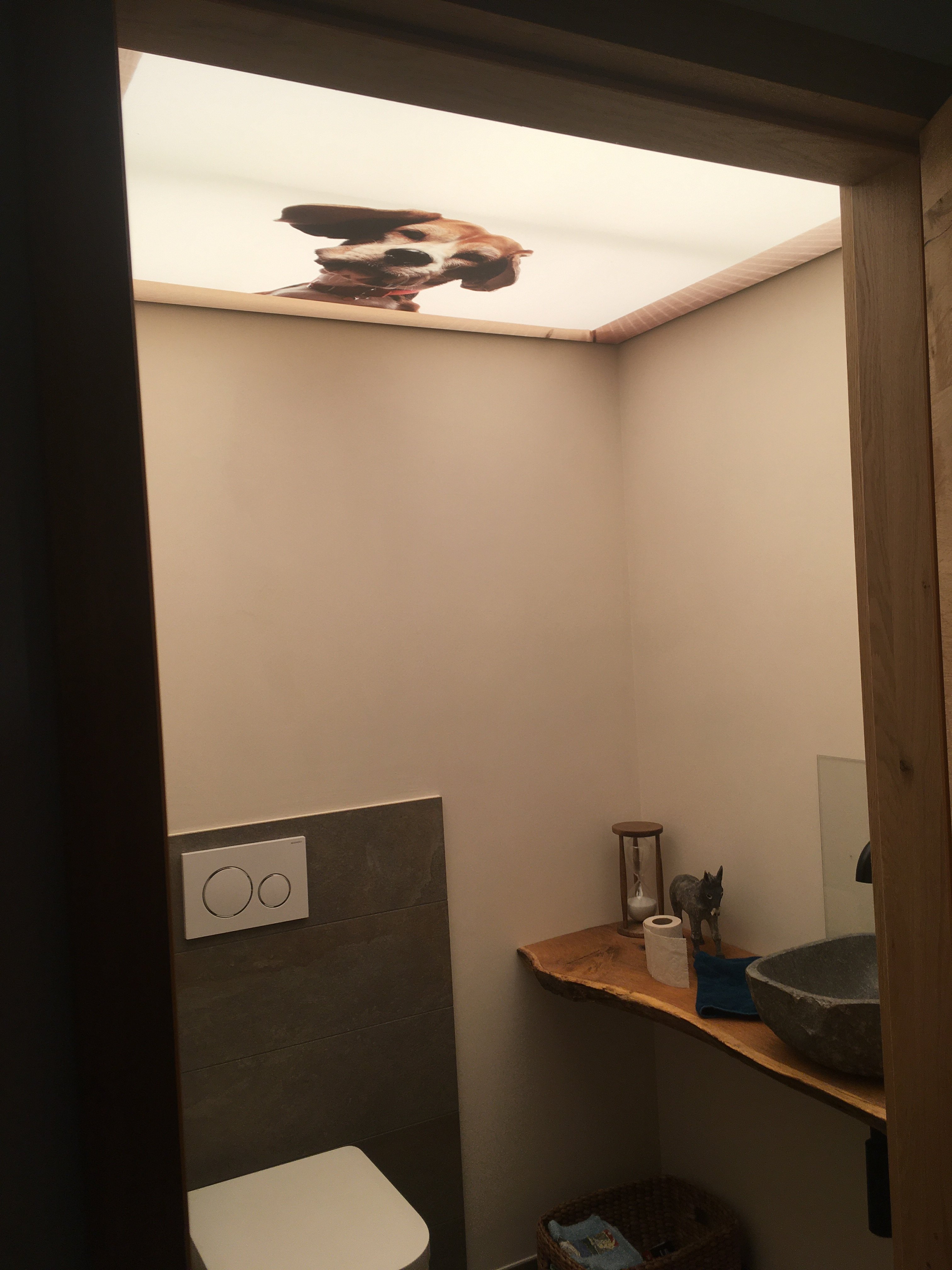 helles-kleines-bad-mit-toilette-und-waschbecken-aus-stein-sowie-holzablage.jpeg