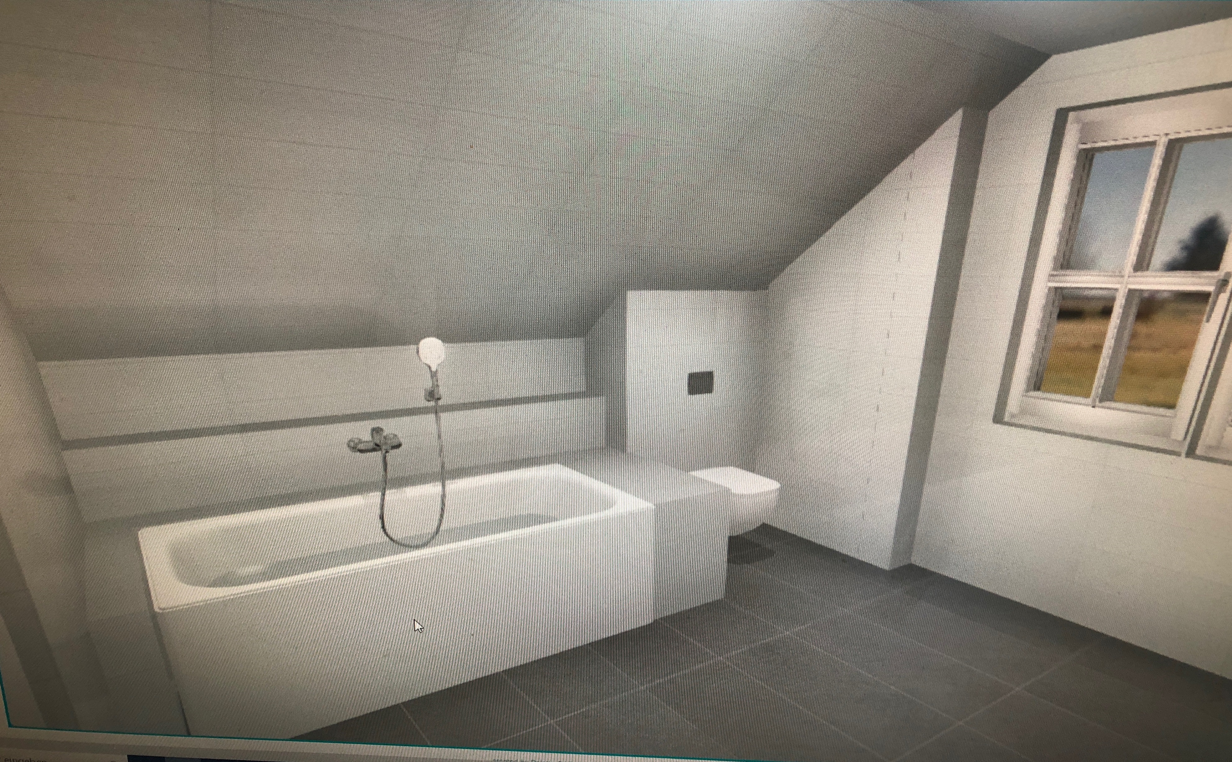 helles-modernes-bad-mit-wanne-und-dusche-im-dachgeschoss-mit-großem-fenster.JPG