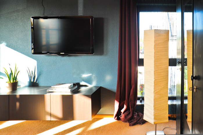 helles-wohnzimmer-mit-tv-pflanzen-und-stehlampe.jpg