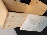 hemnes-schreibtisch-teile-passen-nicht-zur-anleitung-180218-1.jpg