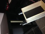 hemnes-schreibtisch-teile-passen-nicht-zur-anleitung-180218-2.jpg