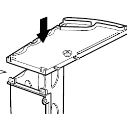 hemnes-schuhschrank-4fach-196791-1.jpg