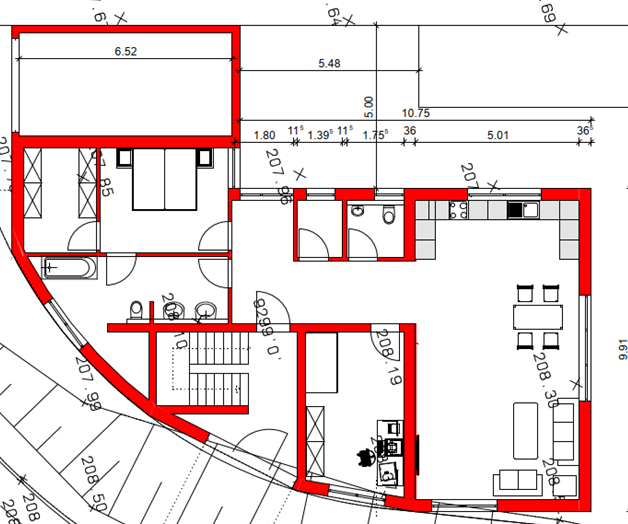 herausforderung-an-einem-14-kreis-haus-354429-9.png