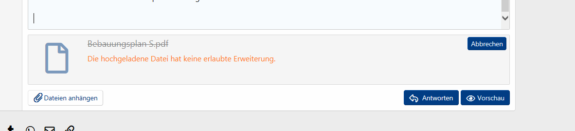 herausforderung-an-einem-14-kreis-haus-354629-1.png