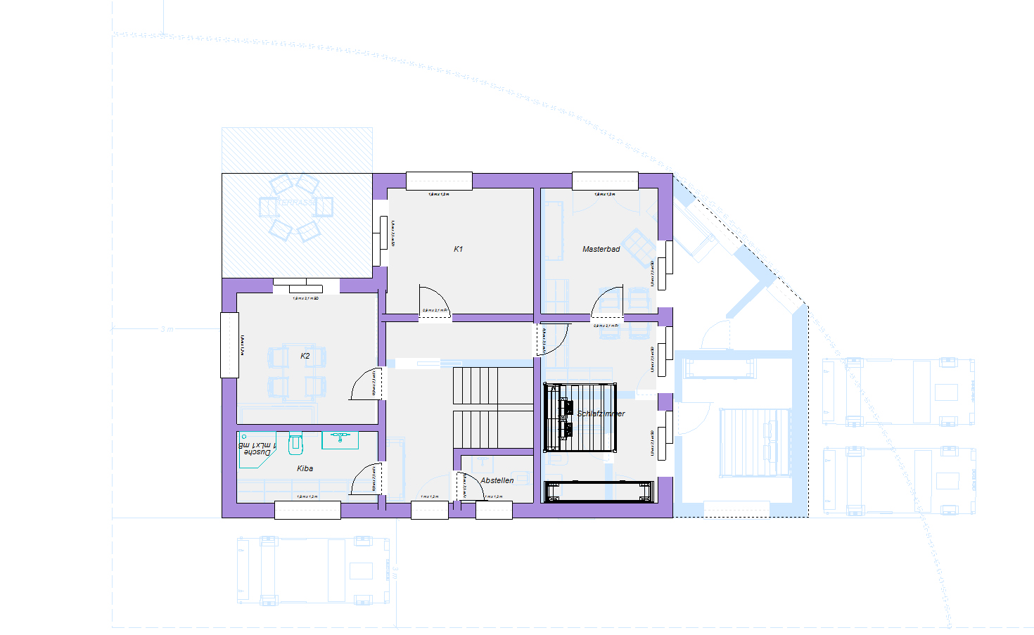 herausforderung-an-einem-14-kreis-haus-354815-1.jpg
