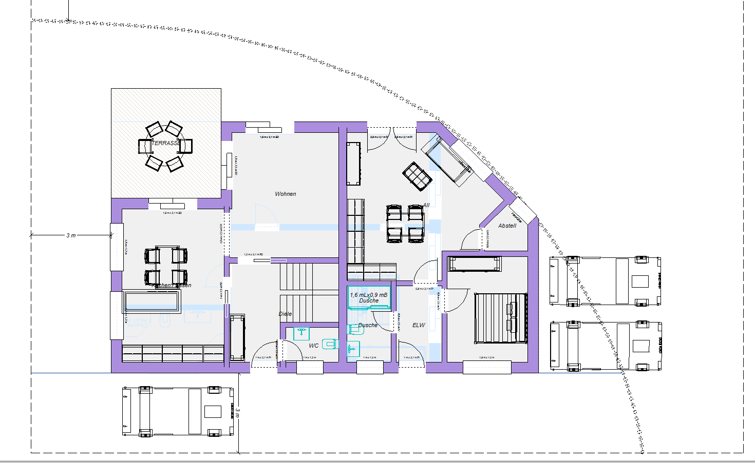 herausforderung-an-einem-14-kreis-haus-354815-2.jpg