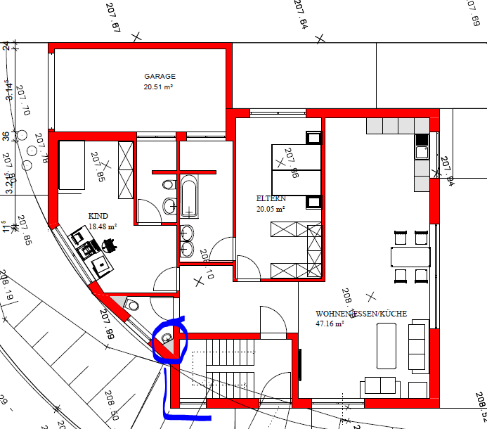 herausforderung-an-einem-14-kreis-haus-355037-1.png