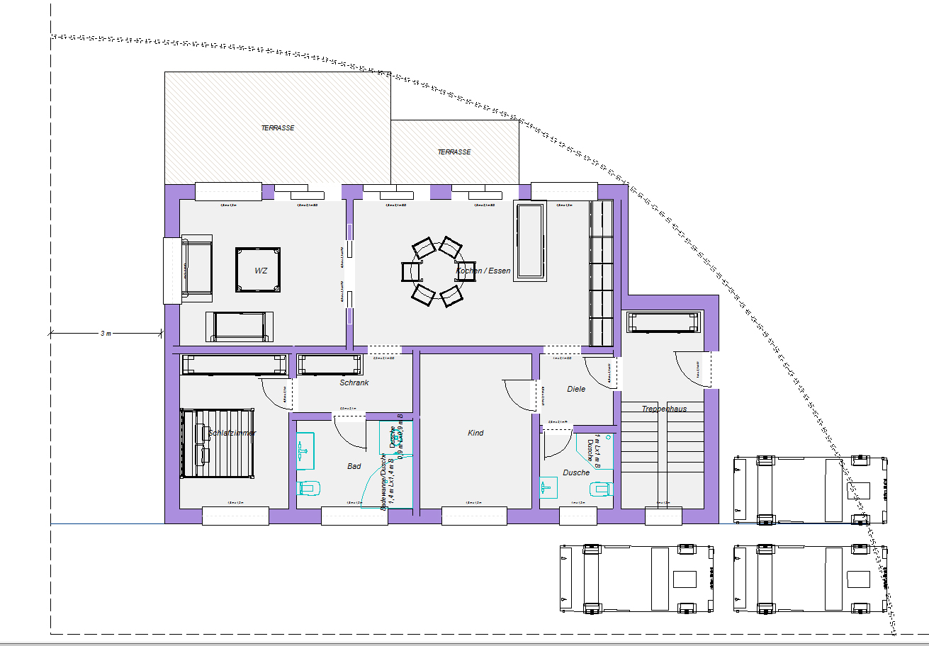 herausforderung-an-einem-14-kreis-haus-355052-1.jpg