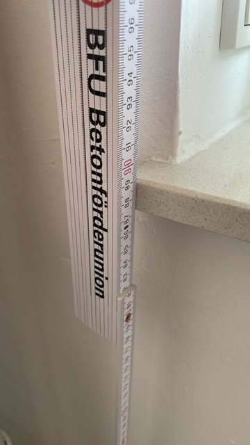 herausforderung-ikea-metodfensterbank-576136-1.jpeg