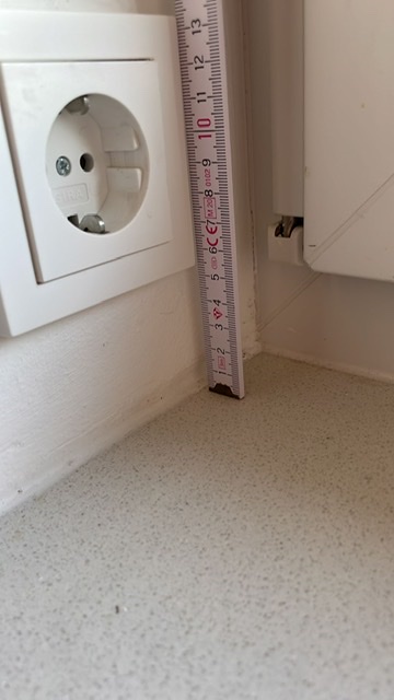 herausforderung-ikea-metodfensterbank-576136-3.jpeg