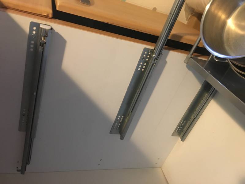 hettich-innotech-mit-silent-system-nachruesten-189315-1.jpeg