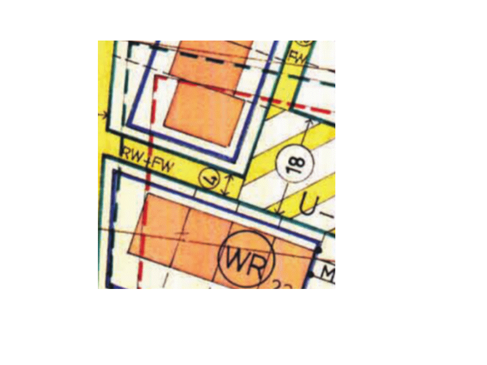 hilfe-abstandsflaechen-bei-neubau-an-eine-fremdgarage-504043-1.gif