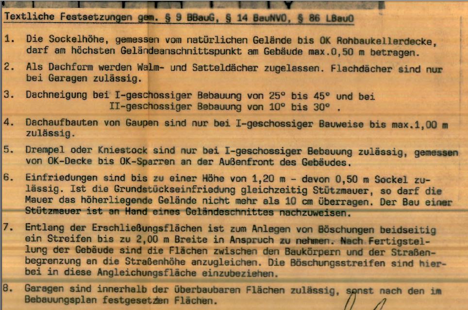 hilfe-bei-altem-bebauungsplan-489191-1.JPG
