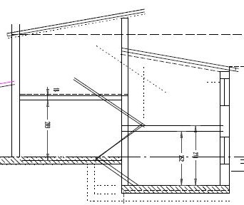 hilfe-bei-der-anordnung-der-fenster-benoetigt-67030-5.JPG