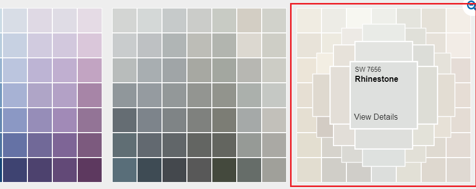 hilfe-bei-der-farbauswahl-fuer-innenraeume-431408-2.png