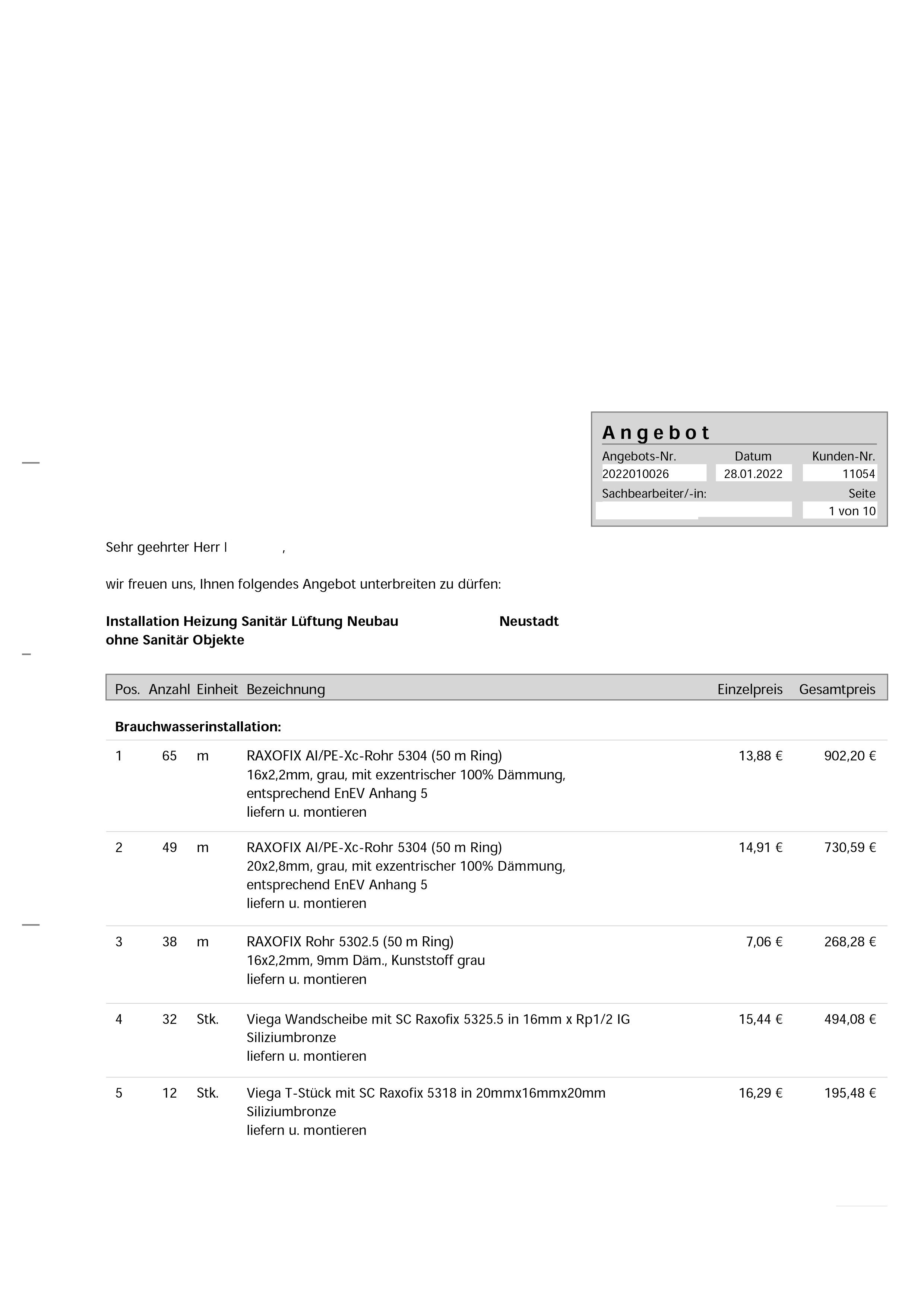 hilfe-bei-heizungs-und-sanitaer-angebot-einschaetzung-554635-1.jpg