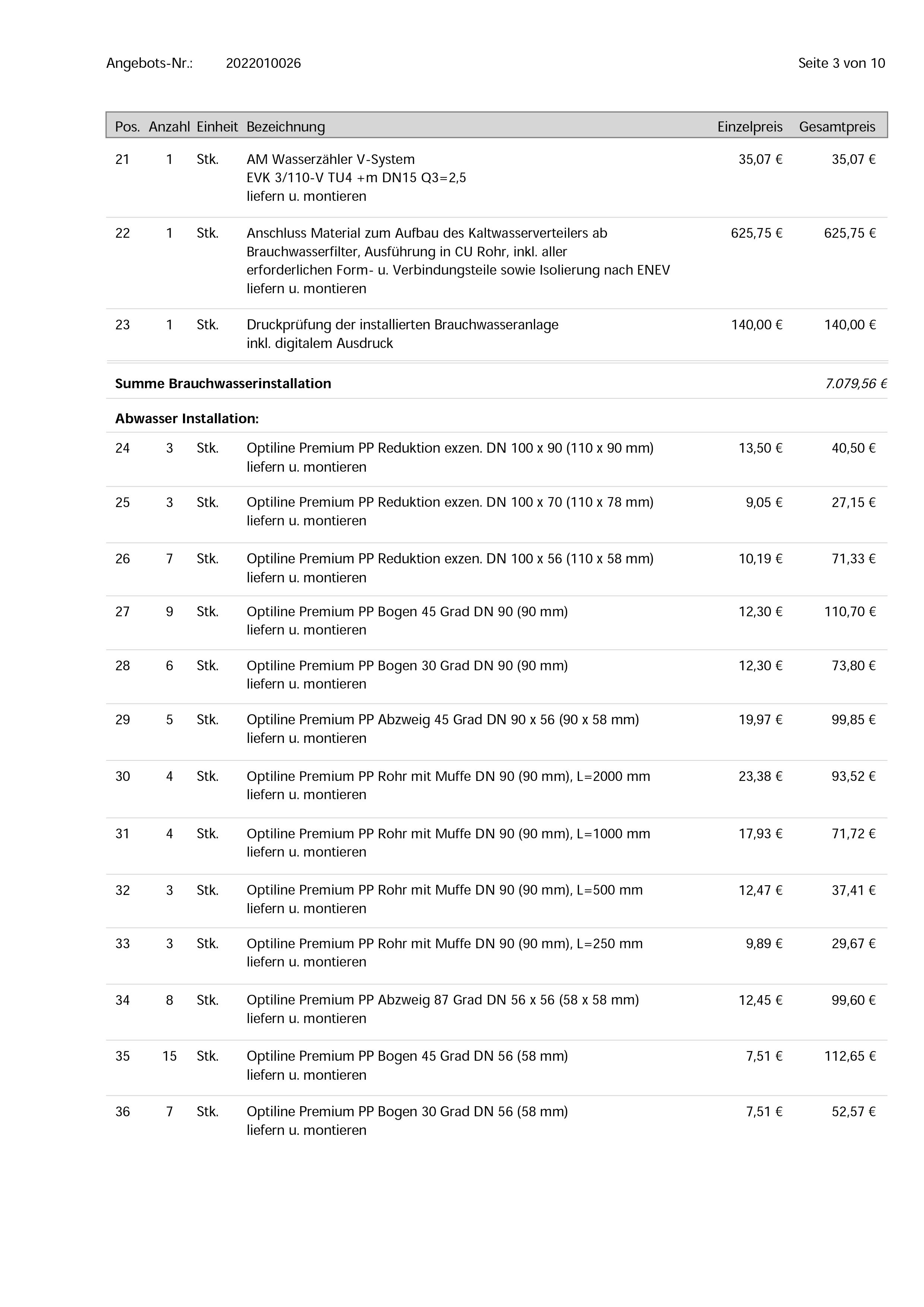 hilfe-bei-heizungs-und-sanitaer-angebot-einschaetzung-554635-3.jpg