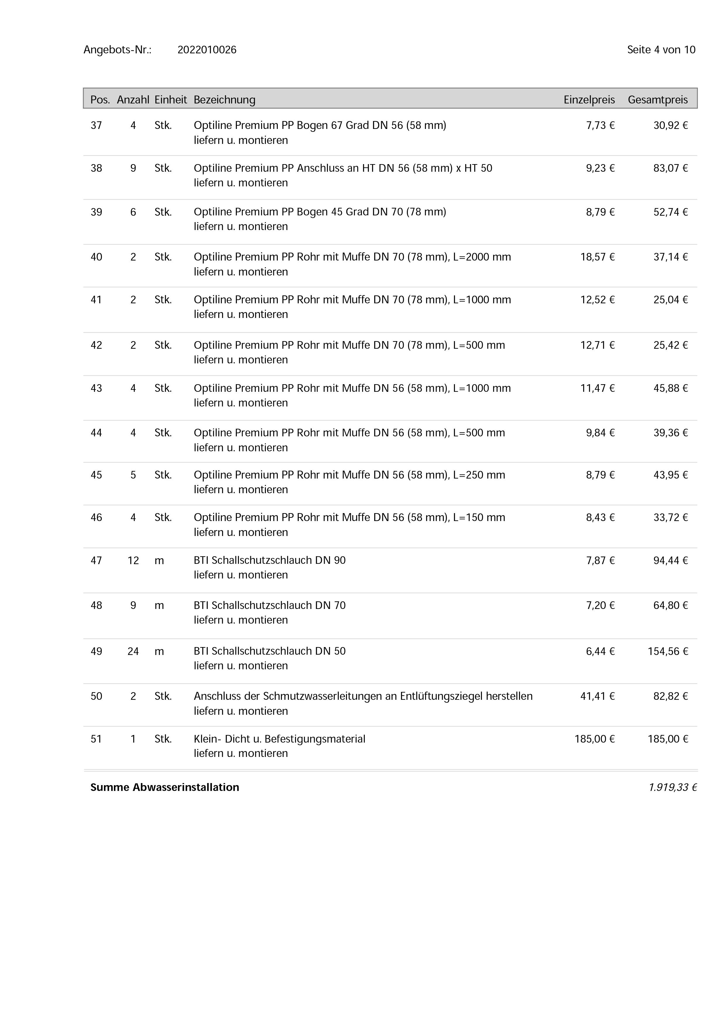 hilfe-bei-heizungs-und-sanitaer-angebot-einschaetzung-554635-4.jpg
