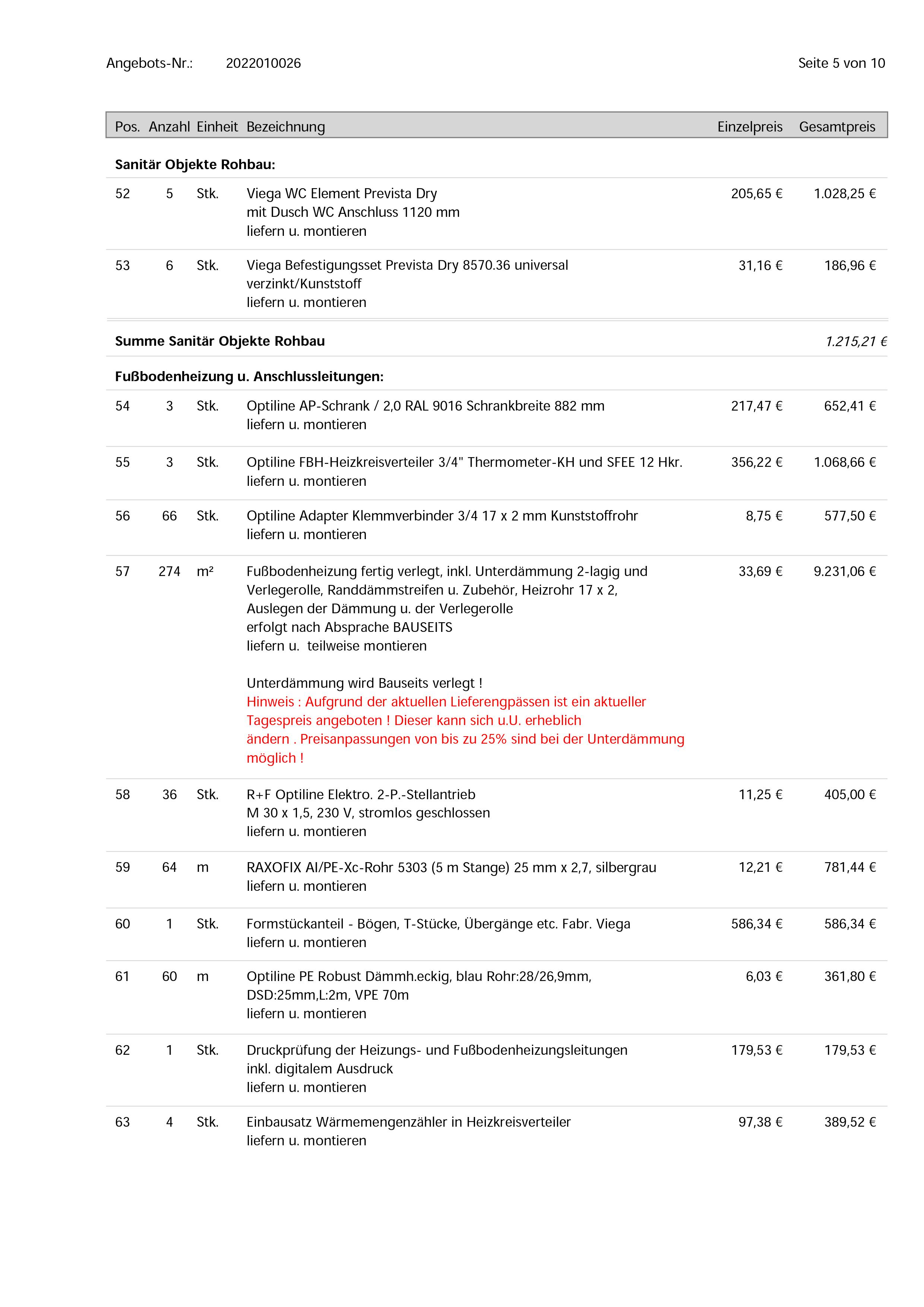 hilfe-bei-heizungs-und-sanitaer-angebot-einschaetzung-554635-5.jpg
