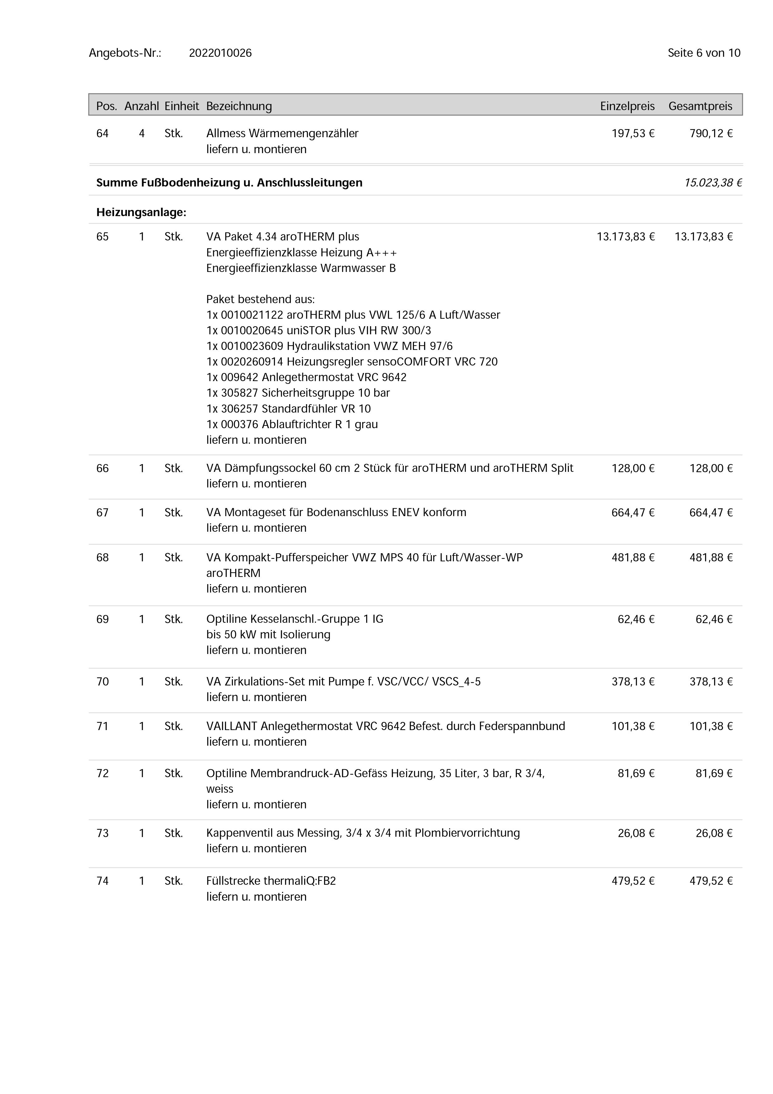 hilfe-bei-heizungs-und-sanitaer-angebot-einschaetzung-554635-6.jpg