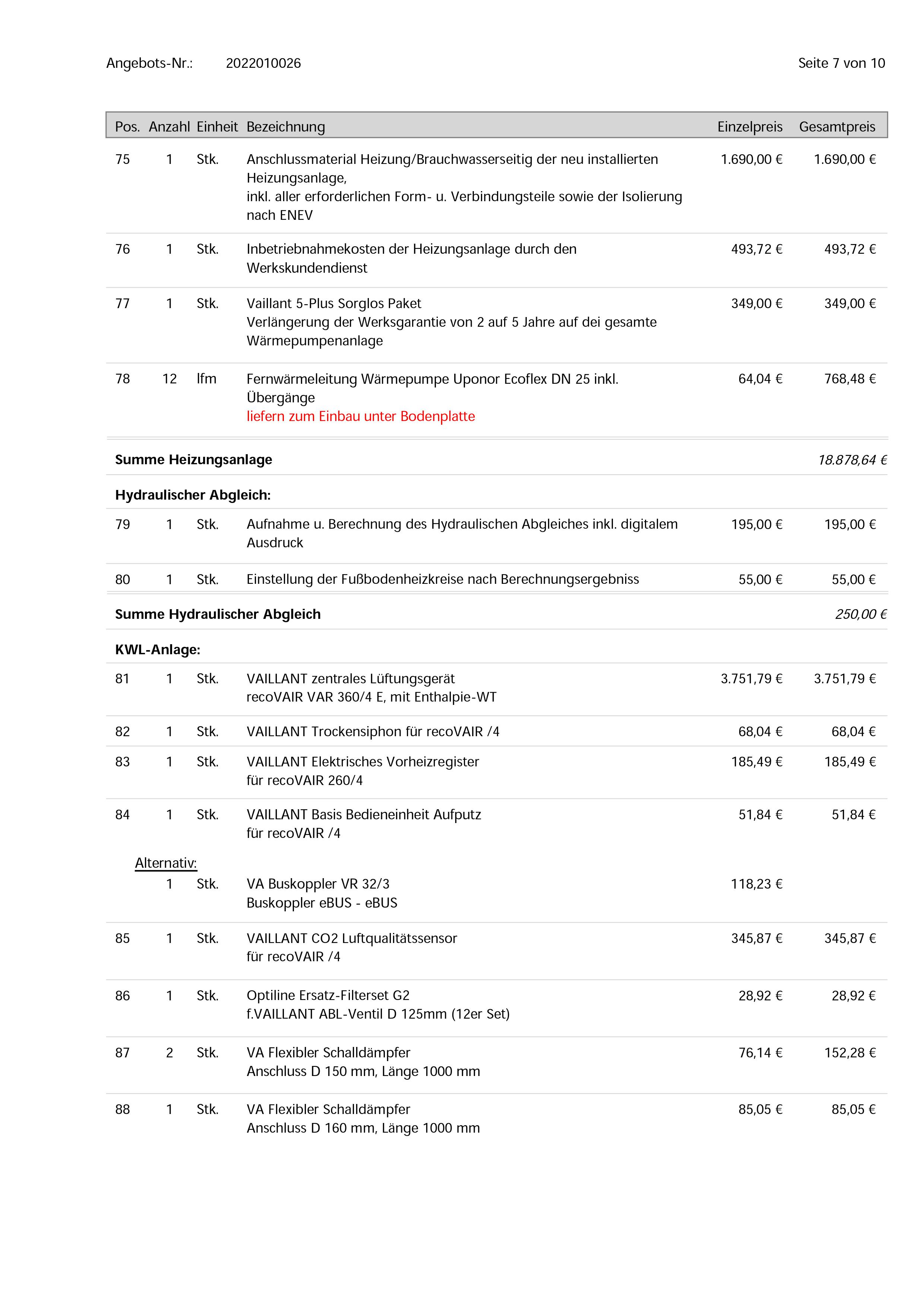 hilfe-bei-heizungs-und-sanitaer-angebot-einschaetzung-554635-7.jpg