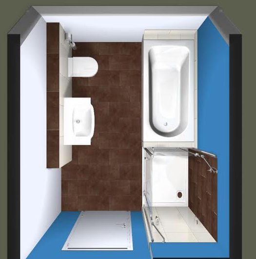 hilfe-beim-design-der-badfliesen-109638-3.png