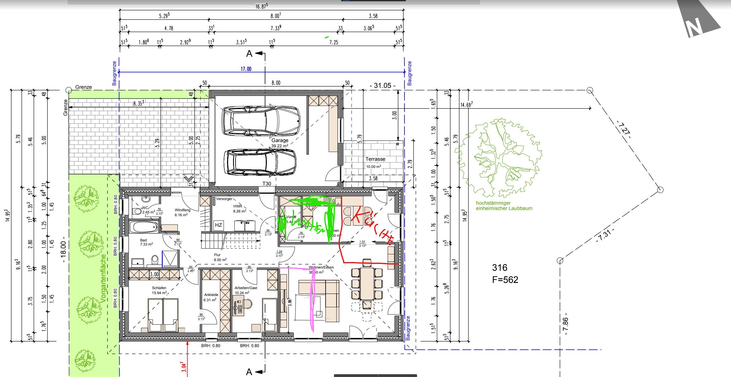 hilfe-beim-grundriss-fuer-bungalow-benoetigt-609679-3.jpg
