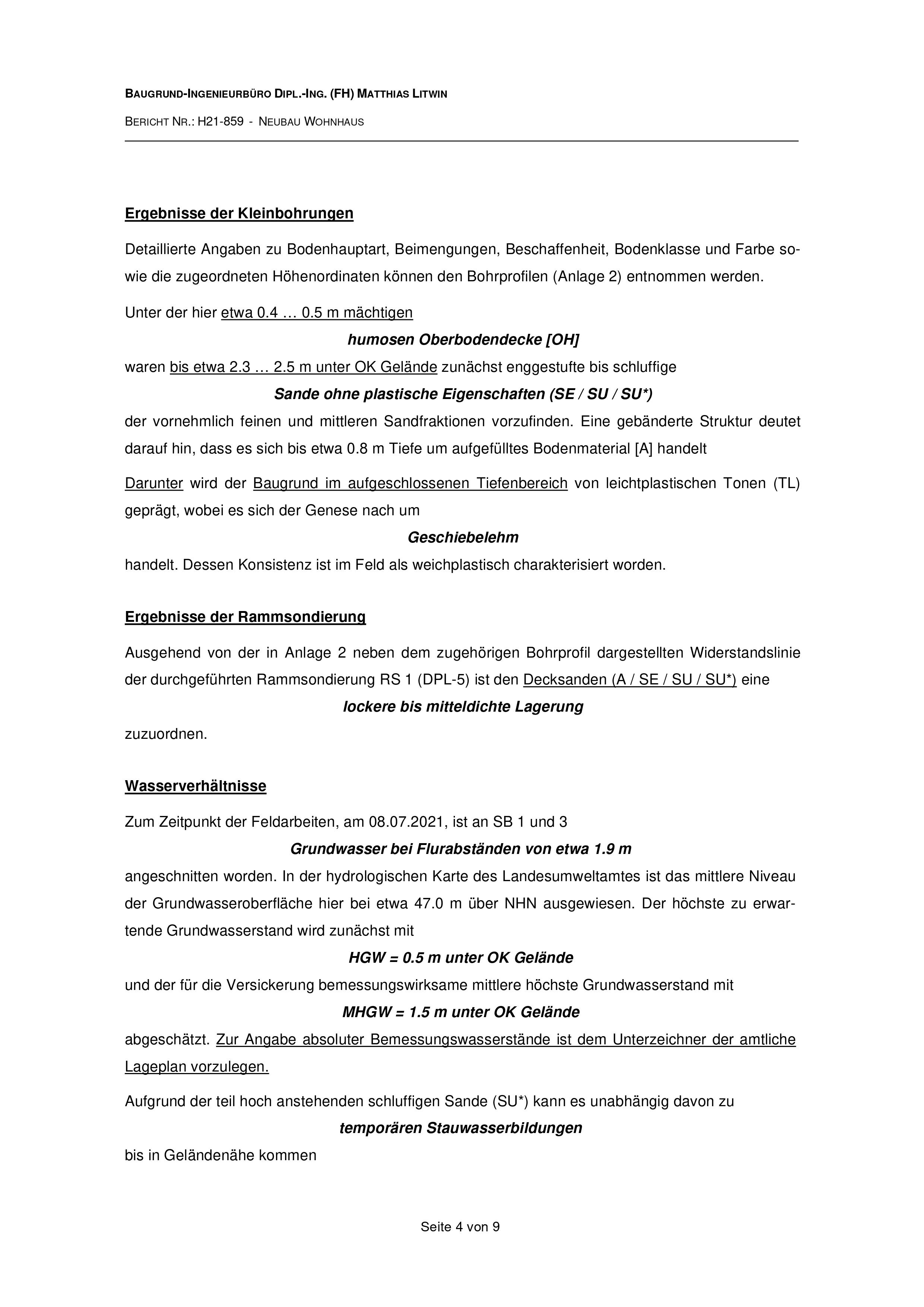 hilfe-bewertung-bodengutachten-510361-1.jpg