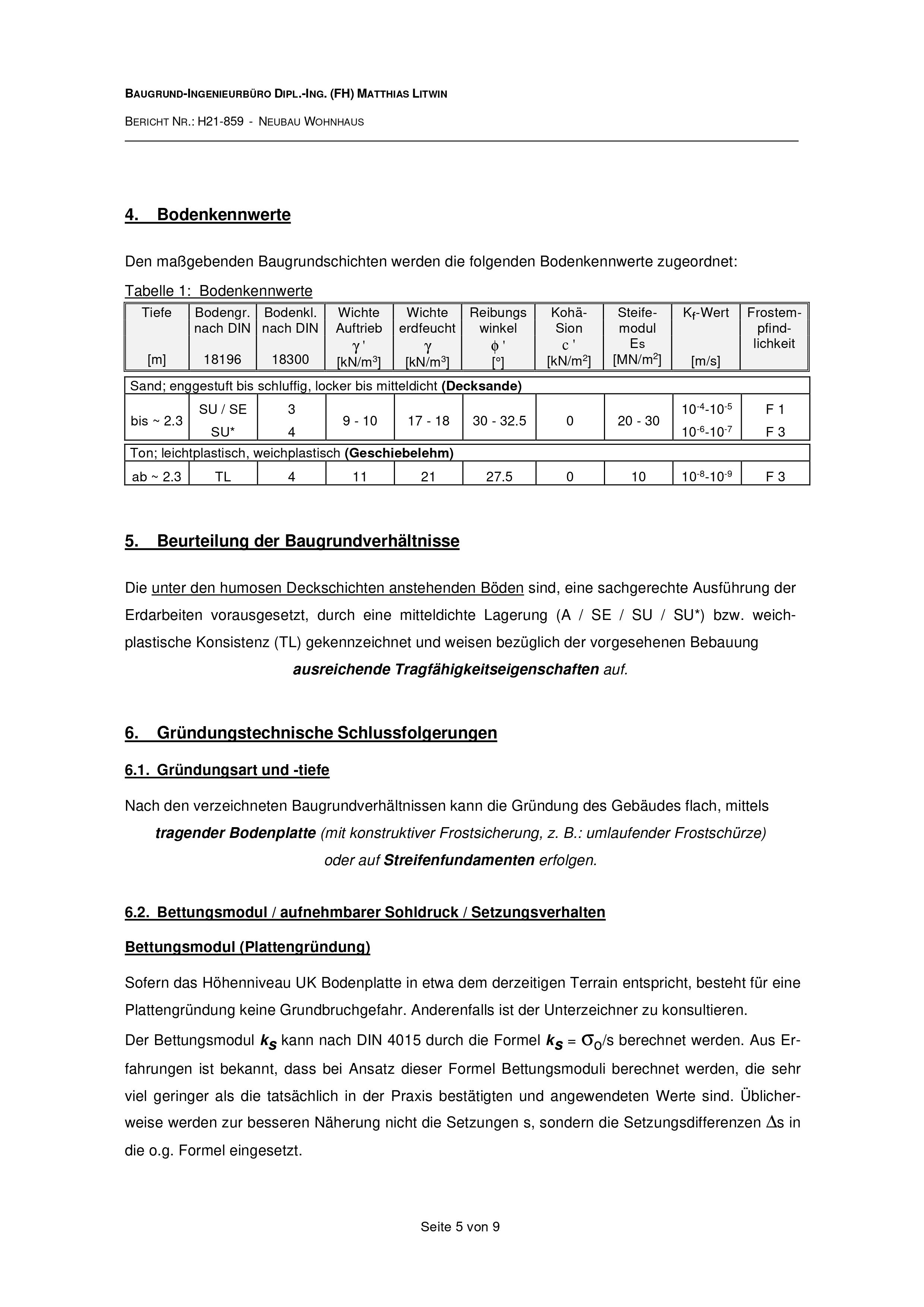 hilfe-bewertung-bodengutachten-510361-2.jpg