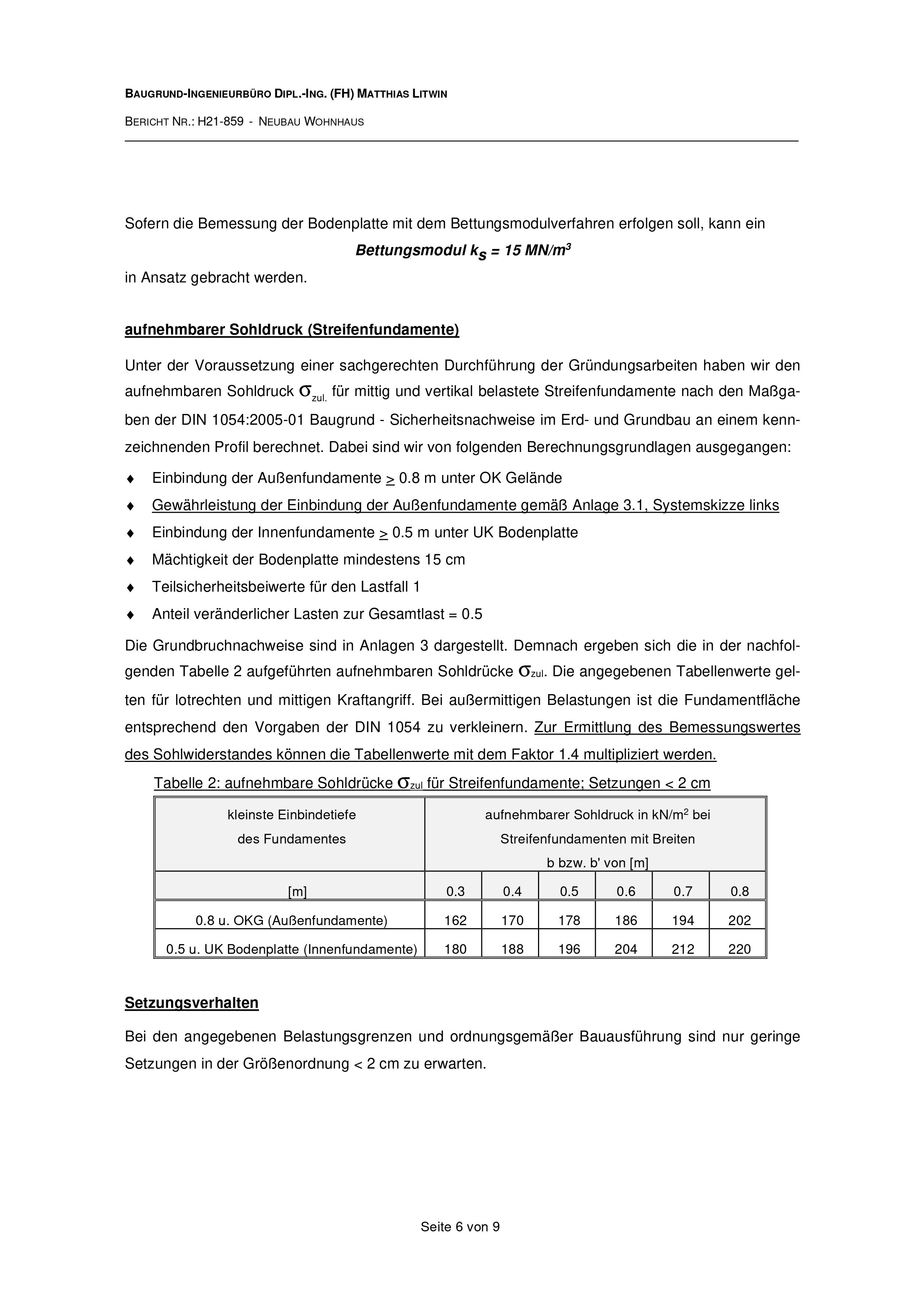 hilfe-bewertung-bodengutachten-510361-3.jpg