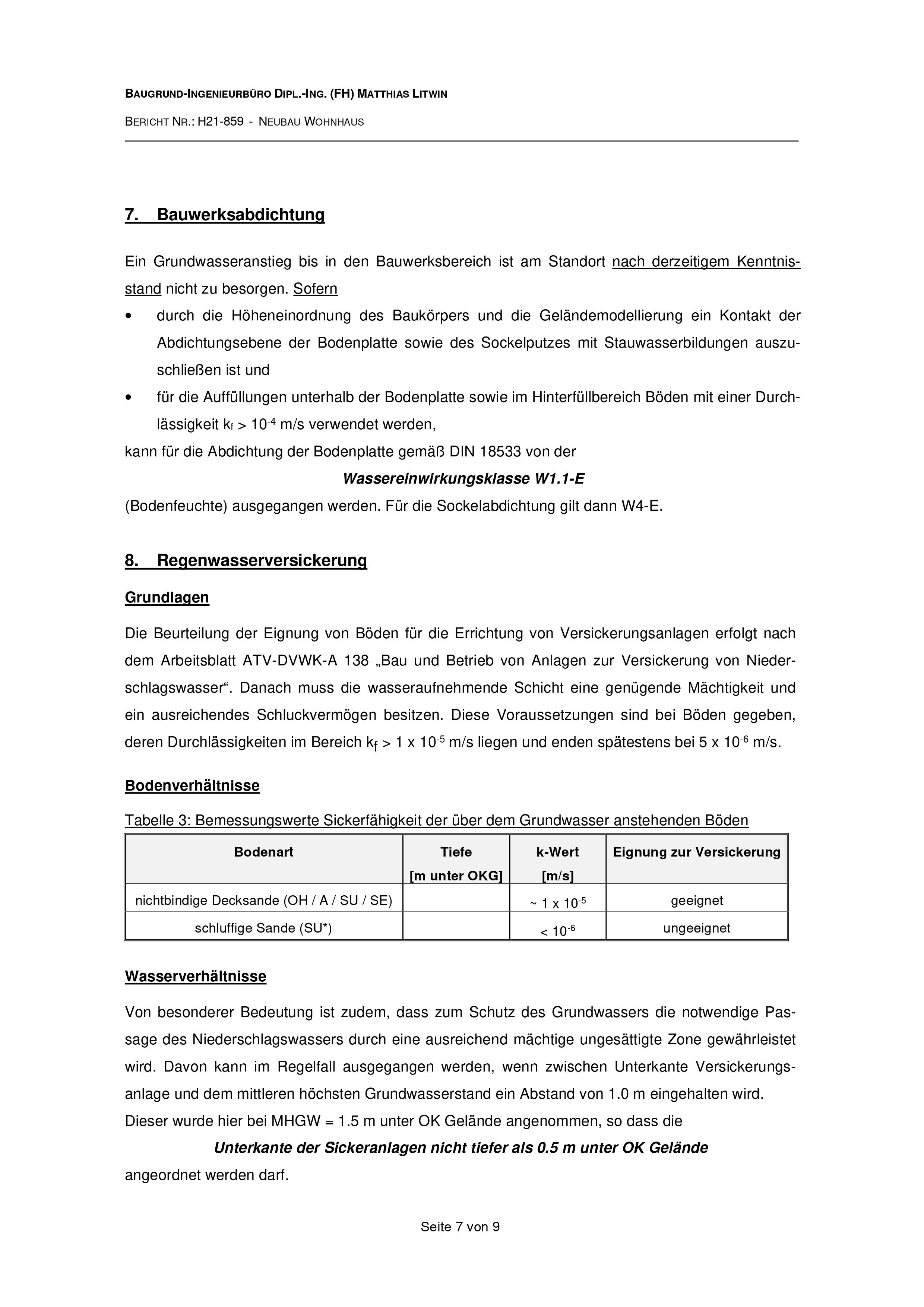 hilfe-bewertung-bodengutachten-510361-4.jpg