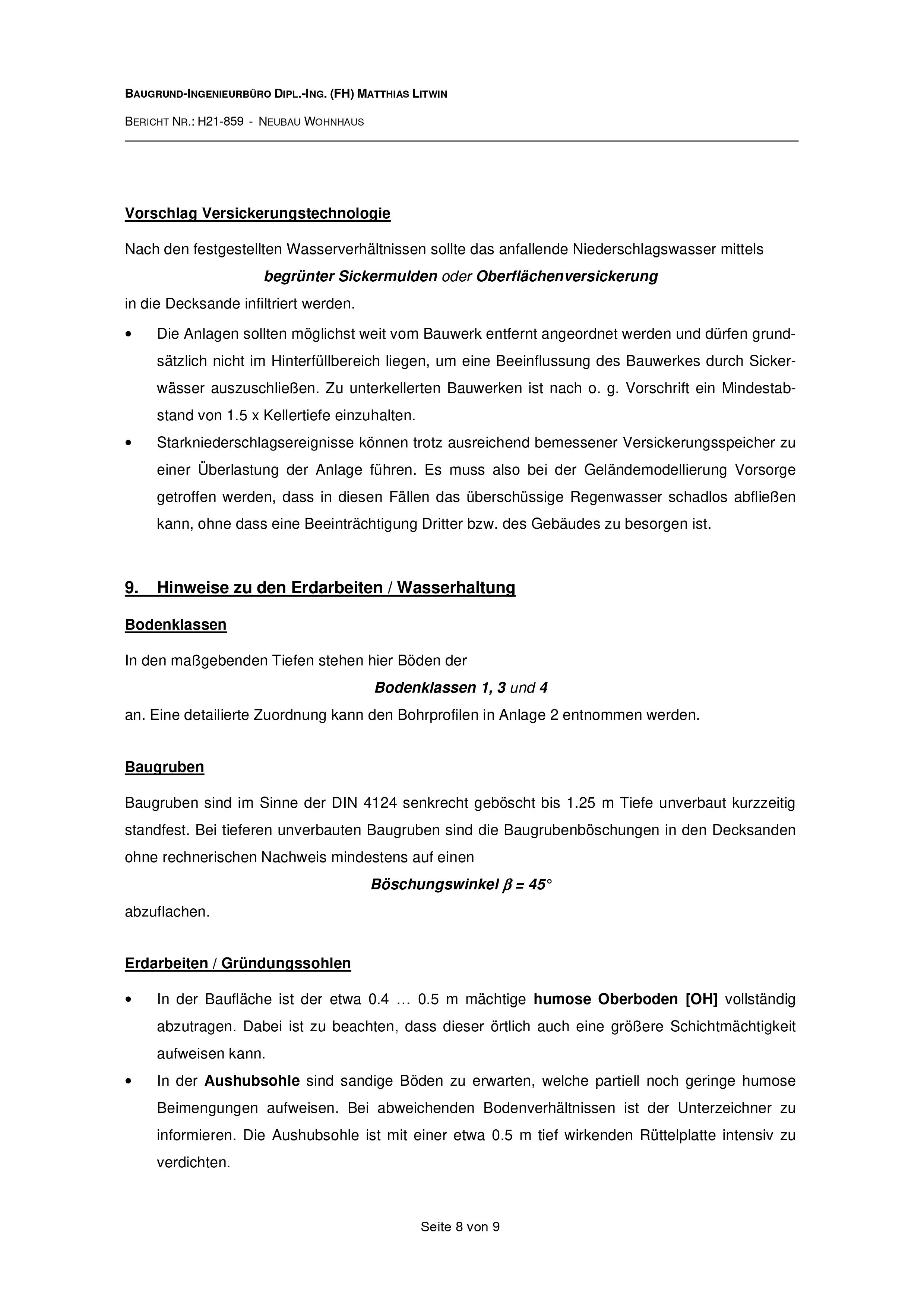 hilfe-bewertung-bodengutachten-510361-5.jpg